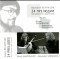 Valery Beluntsov - 24 PRELUDES for Cello and Piano - A. Vershinin, piano -  D. Shapovalov, cello